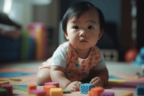 松原花几十万找女人生孩子